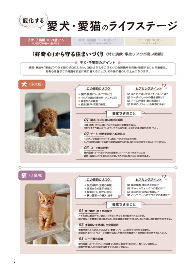 カタログ